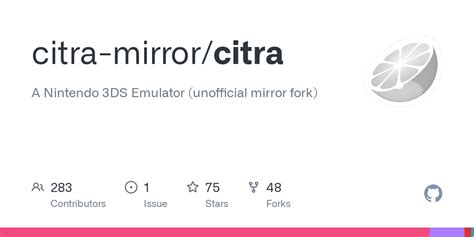 citra github|citra oficial.